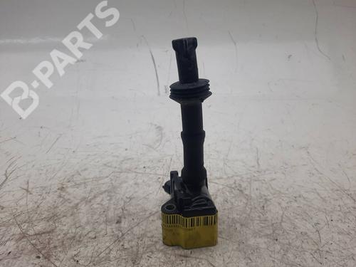 BP9532433M94 main image