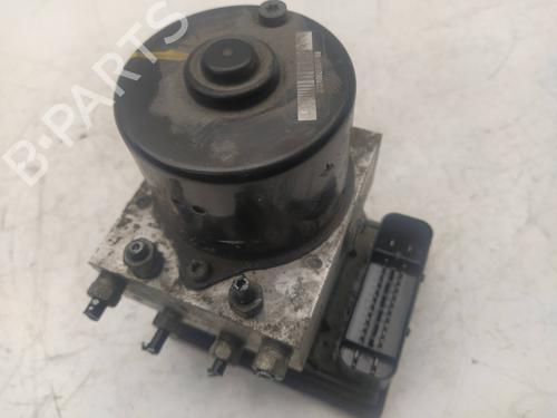 ABS pump OPEL ASTRA H (A04) 1.7 CDTI (L48) | BP9256776M43 