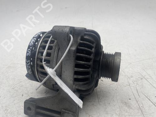 Alternator VOLVO S60 I (384)  | BP26239189M7 