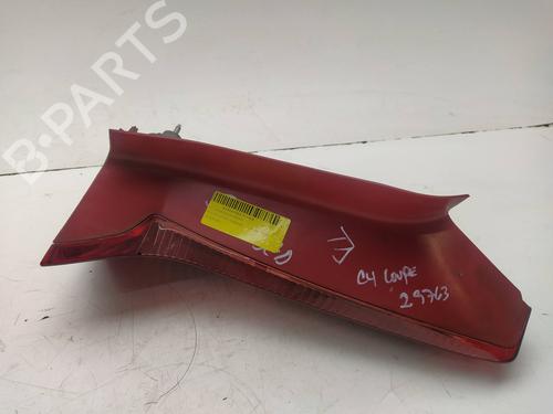 Right taillight CITROËN C4 Coupe (LA_) 1.6 16V | BP10294144C35 