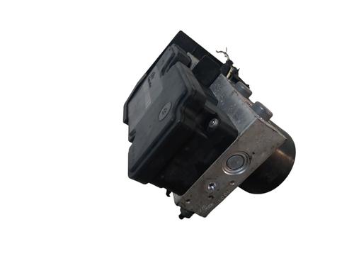 ABS pump CITROËN C3 Pluriel (HB_) 1.4 HDi | BP36649347M43 - Image 3