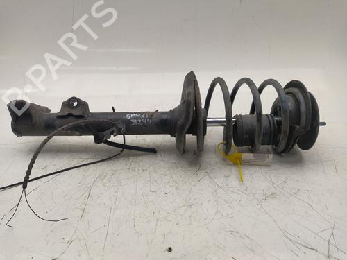 Dämpfer vorne links für BMW Z3 Roadster (E36) [1995-2003]  18734113