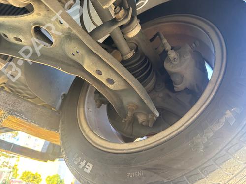 BP31177535M105 main image