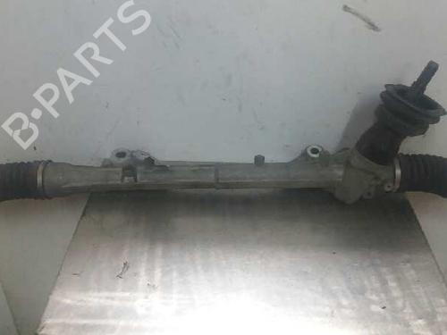Used Steering rack NISSAN MICRA III (K12) 1.4 16V (88 hp) 211183