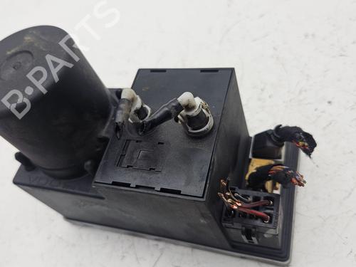 Centralina fecho central AUDI A4 B5 (8D2) 1.8 | BP30870892M56