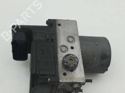 ABS pump FIAT STILO (192_) 1.9 JTD (192_XF1A) | BP1313413M43 