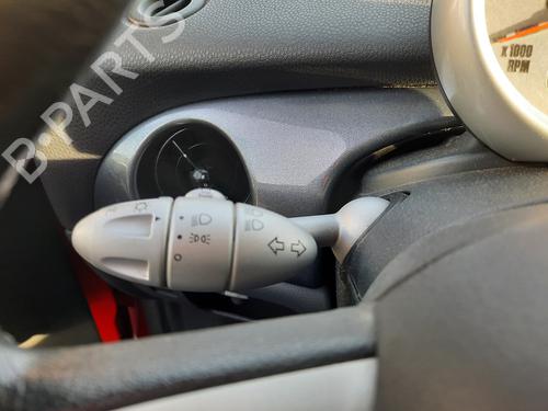 Switch MINI MINI (R50, R53)  | BP13219076I30 