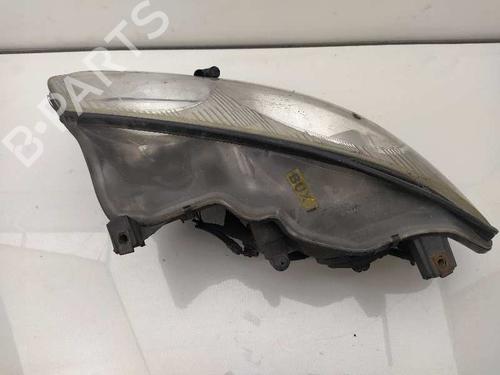 Right headlight CHRYSLER 300M (LR) 2.7 V6 24V | BP6141188C29 