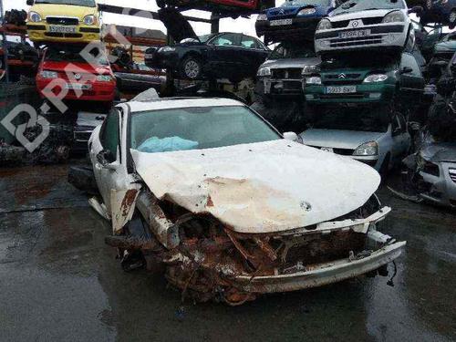 SAAB 9-3 (YS3F, E79, D79, D75)  1.9 TiD  189217