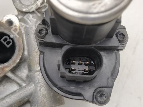 Egr SEAT IBIZA IV (6J5, 6P1)  | BP18088646M69 