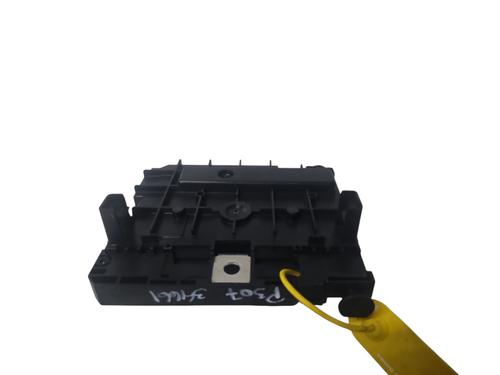 fuse-box-peugeot-307-3ac-2000-2001-2002-2003-2004-2005-2006-2007-2008-2009-2010-2011-2012-32206225 main image
