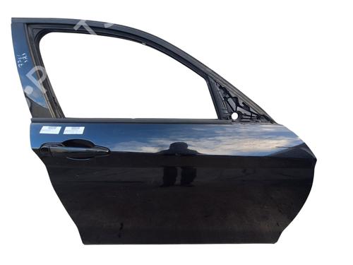 Used Right front door BMW 1 (F20) 116 d (116 hp) 32374772