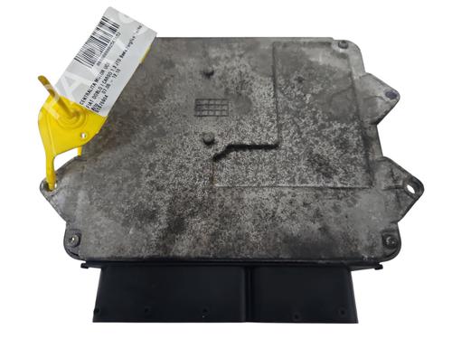 Engine control unit (ECU) FIAT DOBLO Box Body/MPV (223_) 1.3 D Multijet | BP32164789M57