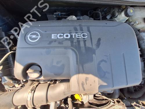 upper-protection-opel-astra-j-p10-2009-2010-2011-2012-2013-2014-2015-2016-36649383 main image