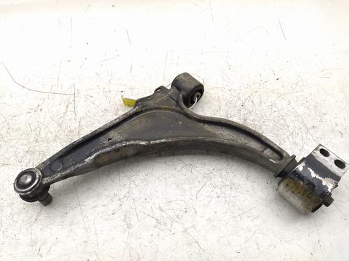 Right front suspension arm OPEL ASTRA J (P10) 1.7 CDTI (68) | BP22383041M13 
