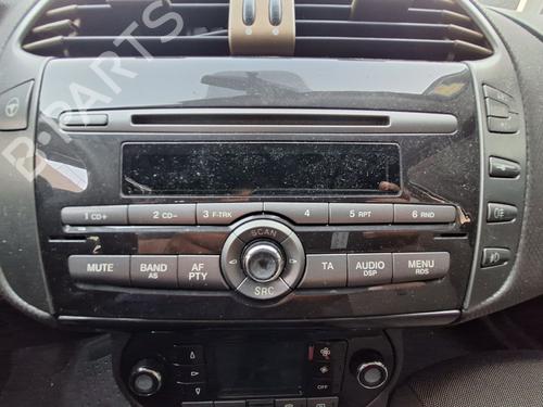 BP30175499E6 main image