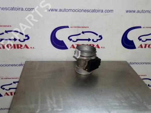 Used Mass air flow sensor FORD MONDEO III Turnier (BWY) [2000-2007]  3692387