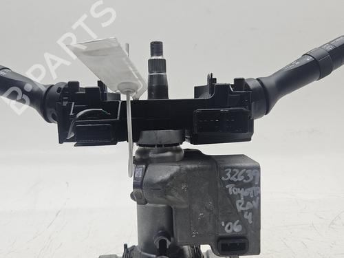 Switch TOYOTA RAV 4 III (_A3_) 2.2 D 4WD (ALA30_, ALA30R) | BP24547547I30 
