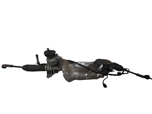 Styregear/Snekke Styregear/Snekke 38986008 38986008