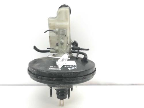 Brake master cylinder FORD FOCUS II (DA_, HCP, DP)  | BP4760794M77 