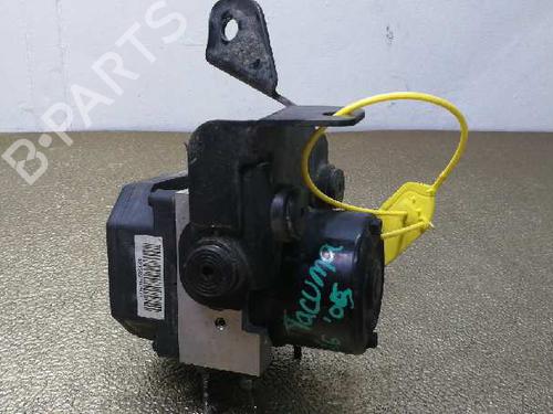 ABS pump CHEVROLET REZZO MPV (U100) 1.6 | BP1387084M43 