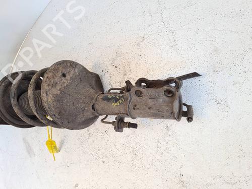 Right front shock absorber KIA CERATO I Saloon (LD) 1.5 CRDi | BP7997808M17 