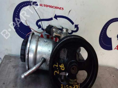 Brake master cylinder TOYOTA AVENSIS (_T25_) 2.2 D-4D (ADT251_, ADT251R) | BP1616662M77 