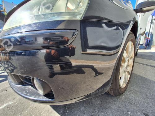 Zderzak przedni VW GOLF V (1K1)  | BP29594736C7