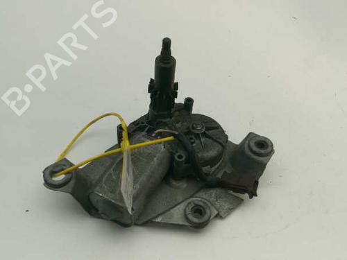 Rear wiper motor PEUGEOT 206 Hatchback (2A/C)  | BP5586349M102 