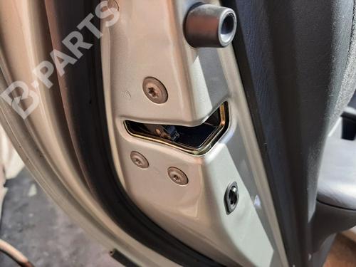 rear-left-lock-toyota-corolla-saloon-_e12_-14-d-4d-nde120_-nde120r-6906002102-2000-2001-2002-2003-2004-2005-2006-2007-2008-10069581 main image