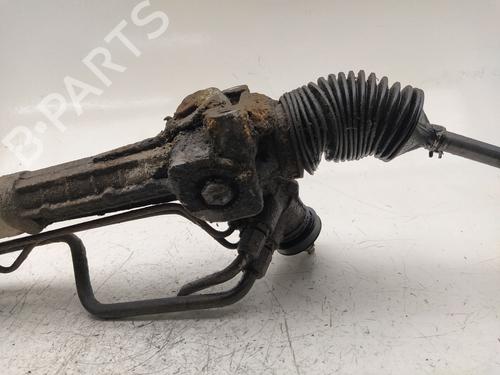 Steering rack FIAT DUCATO Van (230_)  | BP22685323M22 