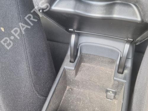 Armrest / Center console AUDI A5 Sportback (8TA) 2.0 TDI | BP29625989I20 