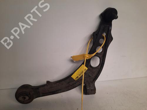 Left front suspension arm FIAT PUNTO (188_) 1.2 Bipower (188BXA1A) | BP10327599M12 