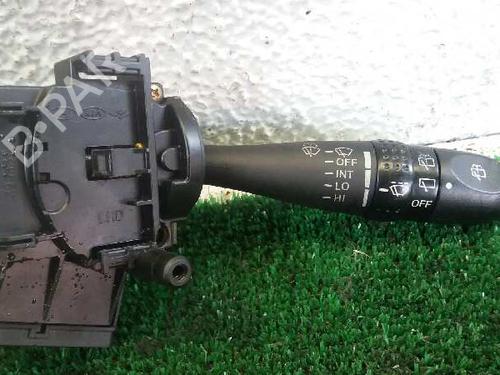 Steering column stalk HYUNDAI GETZ (TB) 1.5 CRDi | BP1333601I23 