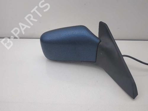 Right mirror VOLVO S40 I (644) 1.9 TD | BP6148786C27 