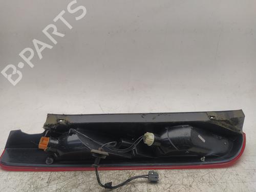 Right taillight FORD FOCUS II (DA_, HCP, DP)  | BP21541891C35 