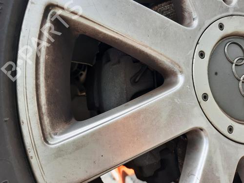 Used Left front brake caliper AUDI A3 Sportback (8PA) [2004-2015]  11594739
