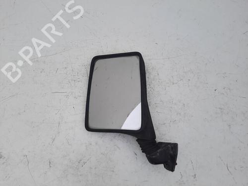 Bakspejl venstre FIAT FIORINO Box Body/MPV (146_) [1988-2025]  10414720