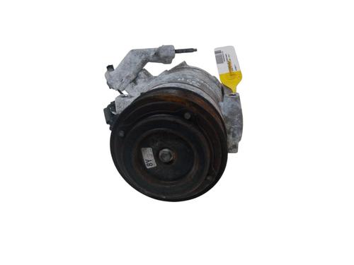 AC compressor HONDA CR-V III (RE_) | BP35965431M34 - Image 2