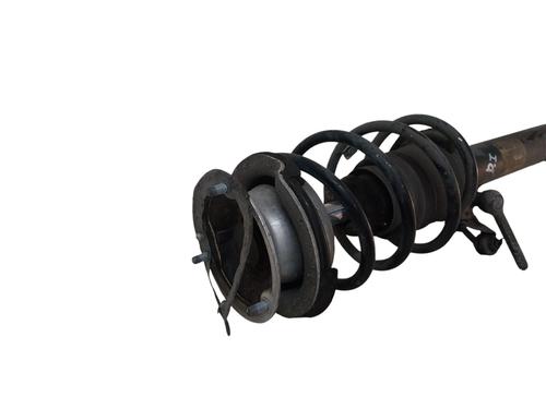 Left front shock absorber BMW 1 (E87) 118 d | BP36642111M16 - Image 2