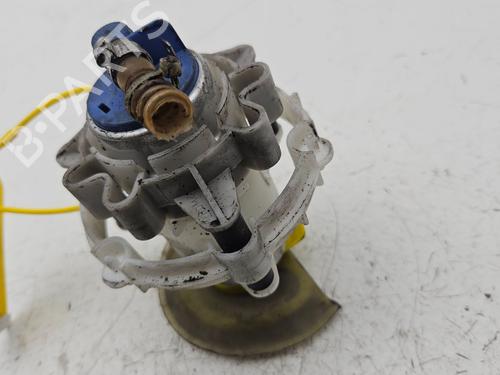 Fuel pump VW PASSAT B5.5 Variant (3B6) 4.0 W8 4motion | BP31917362M76