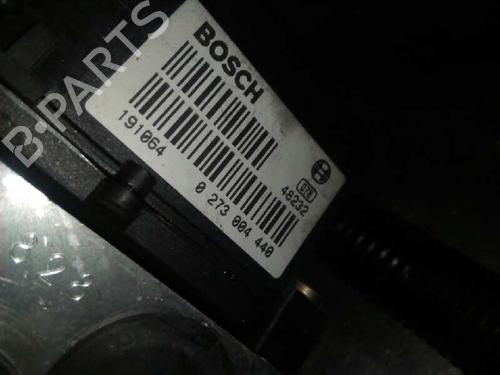 ABS Bremseaggregat CITROËN XSARA (N1) 1.6 16V | BP126935M43 