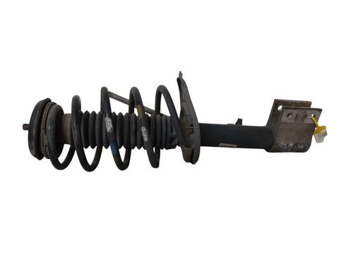 Used Left front shock absorber Left front shock absorber 37402107 37402107