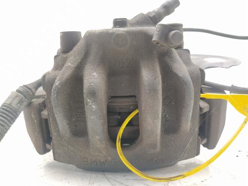 Used Right front brake caliper BMW Z3 Roadster (E36) [1995-2003]  15368941