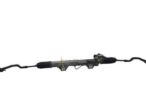 Steering rack RENAULT LAGUNA III (BT0/1) 1.5 dCi (BT00, BT0A, BT0T, BT1J) | BP32317505M22 - Image 2