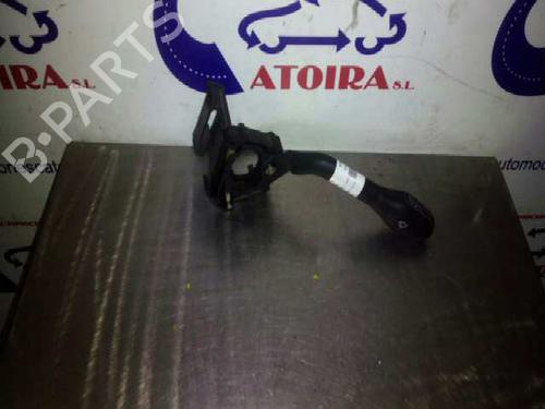 Used Steering column stalk SEAT IBIZA II (6K1) [1993-2002]  2962680