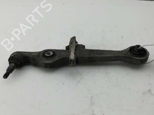 Used Right front suspension arm SEAT EXEO (3R2) 2.0 TDI (120 hp) 4599491