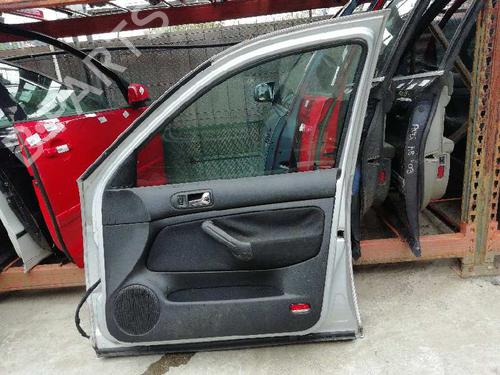 Used Front right window mechanism VW GOLF IV (1J1) 1.6 16V (105 hp) 5392859