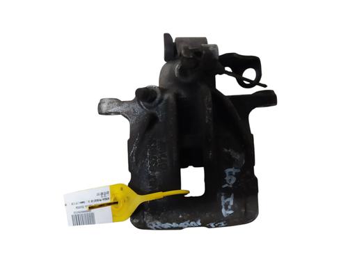Left rear brake caliper NISSAN PRIMASTAR Van (X83) 2.0 dCi 90 | BP37171168M107 - Image 2