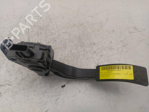Pedal AUDI A4 B8 Avant (8K5)  | BP10646206I4 